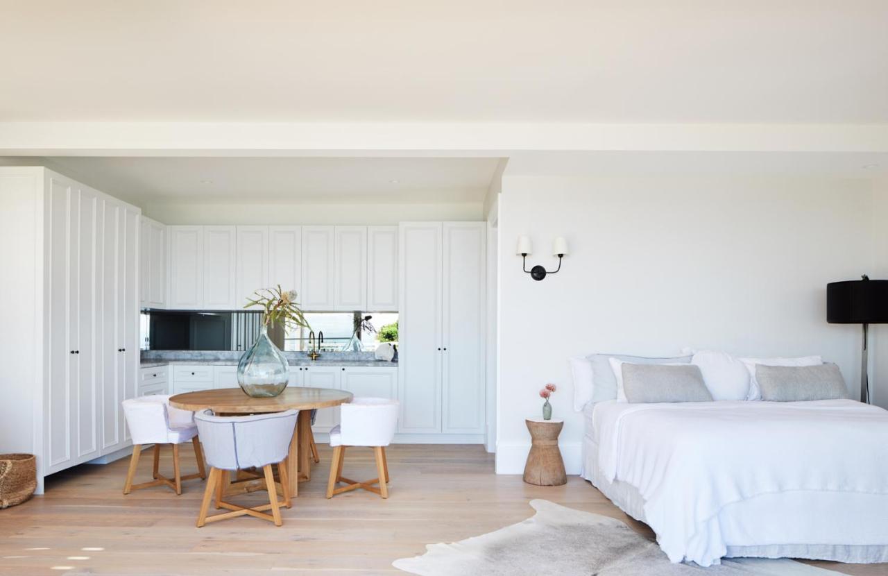 The Cape At Wategos - Lodging In Paradise Byron Bay Exterior photo