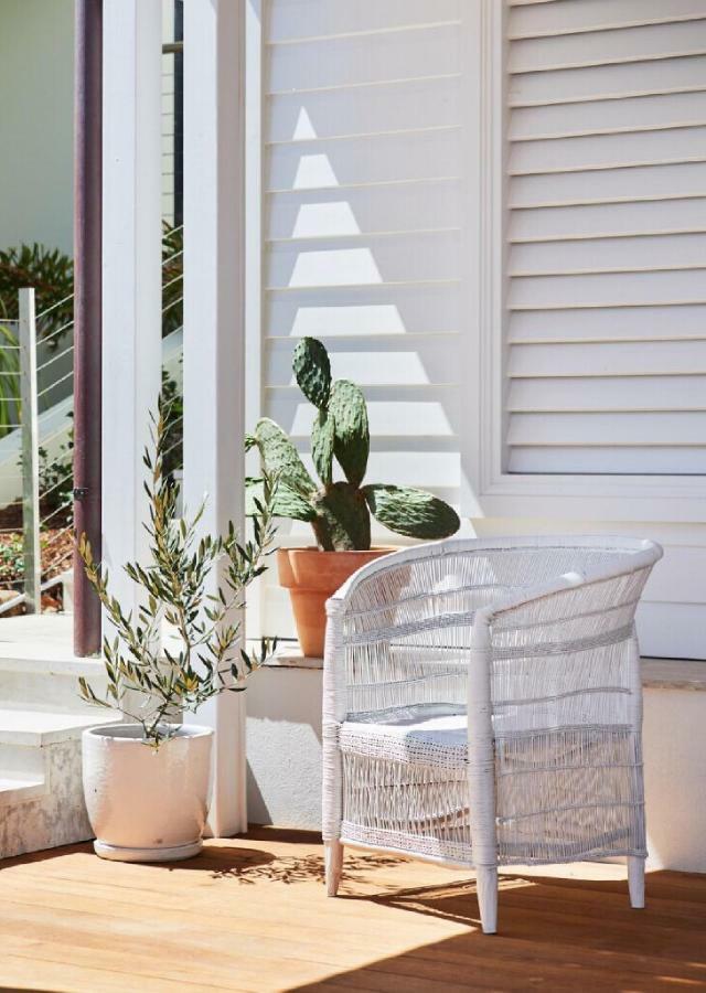 The Cape At Wategos - Lodging In Paradise Byron Bay Exterior photo